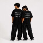 Wake Up - Image 3