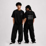 Wake Up - Image 2
