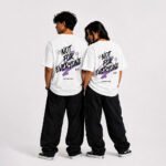 Not for Everyone - Image 2