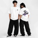 Not for Everyone - Image 3