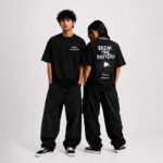 Break the Pattern - Image 3