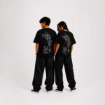 Fear - Image 2